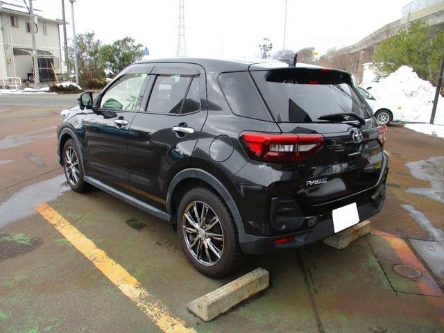 ライズ（新潟県新潟市秋葉区）