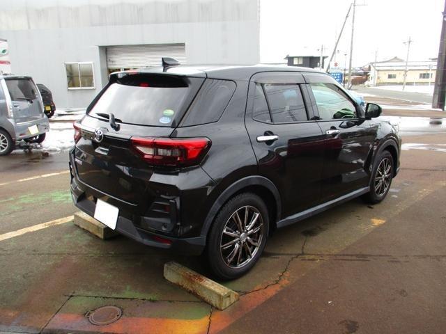 ライズ（新潟県新潟市秋葉区）