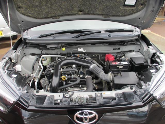 ライズ（新潟県新潟市秋葉区）