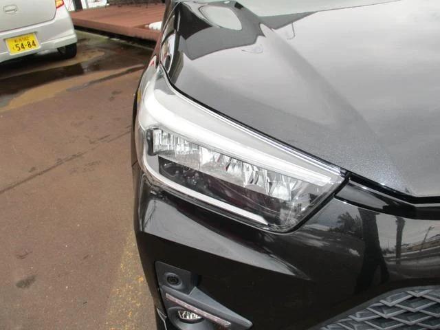 ライズ（新潟県新潟市秋葉区）