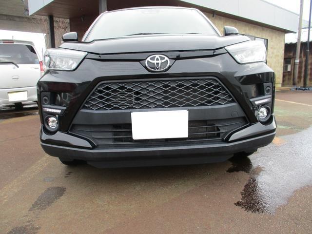 ライズ（新潟県新潟市秋葉区）