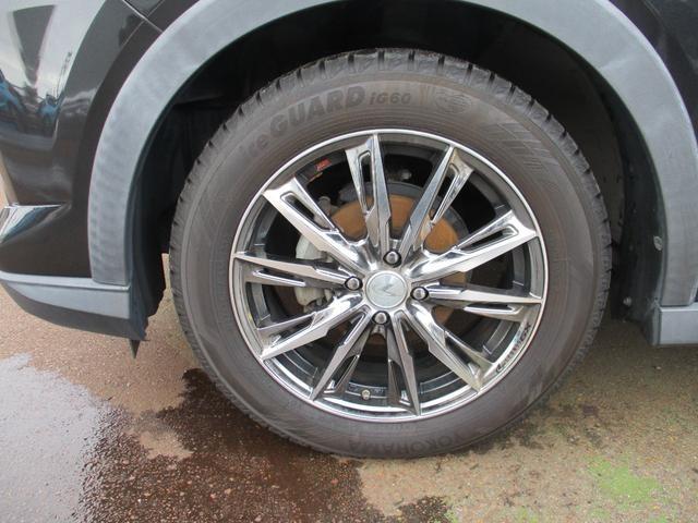 ライズ（新潟県新潟市秋葉区）