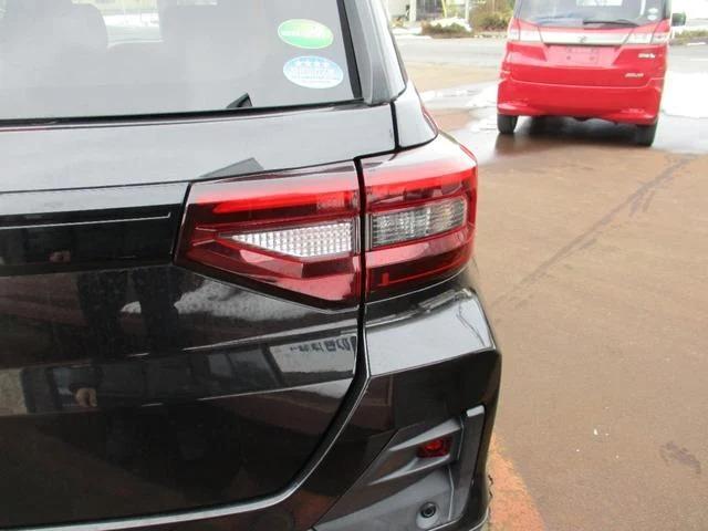 ライズ（新潟県新潟市秋葉区）