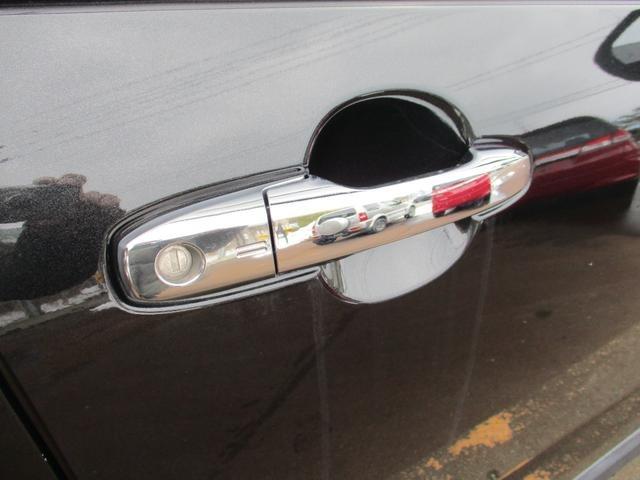 ライズ（新潟県新潟市秋葉区）