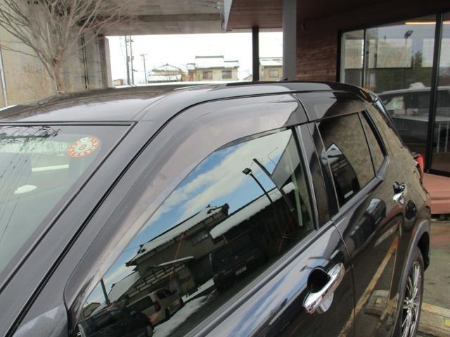 ライズ（新潟県新潟市秋葉区）