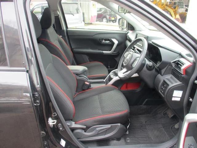 ライズ（新潟県新潟市秋葉区）