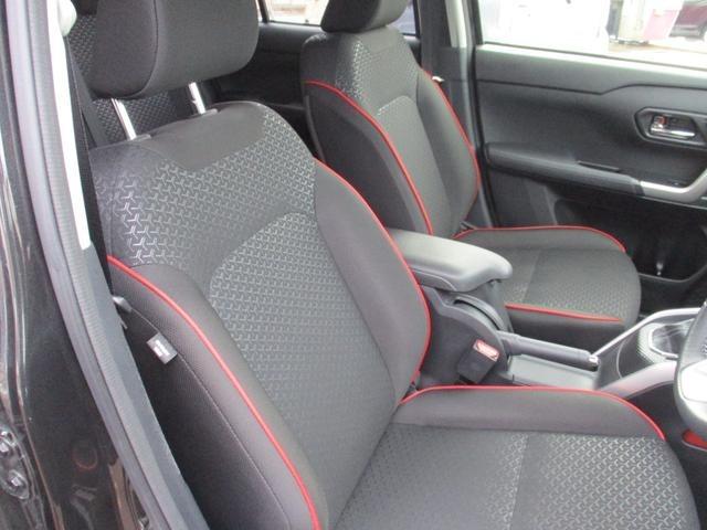 ライズ（新潟県新潟市秋葉区）