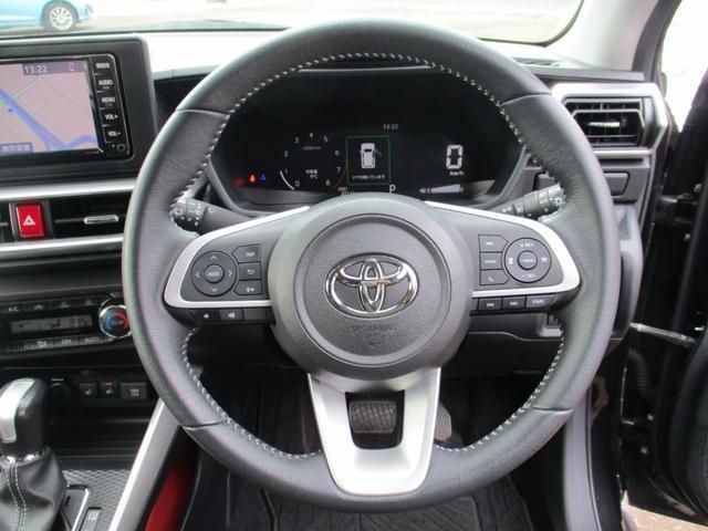 ライズ（新潟県新潟市秋葉区）