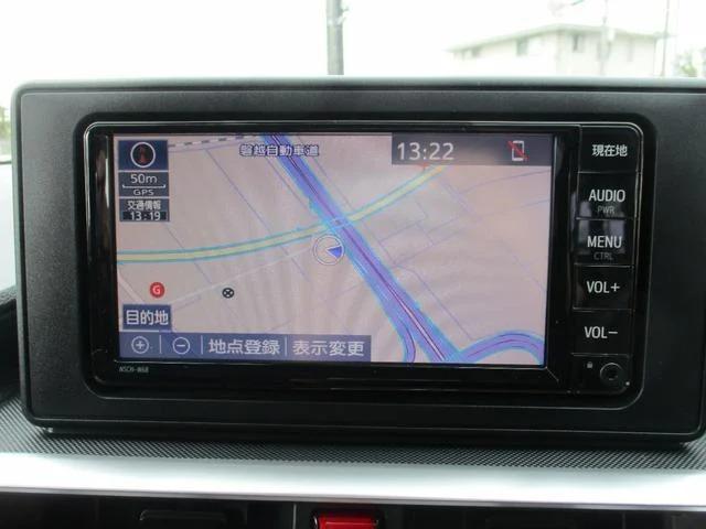 ライズ（新潟県新潟市秋葉区）