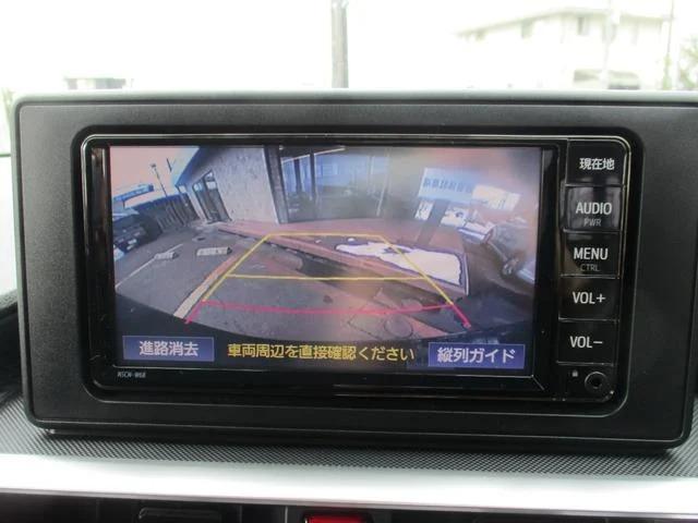 ライズ（新潟県新潟市秋葉区）