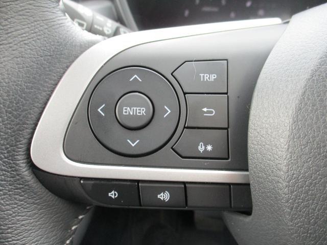 ライズ（新潟県新潟市秋葉区）