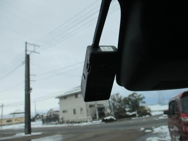 ライズ（新潟県新潟市秋葉区）