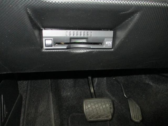 ライズ（新潟県新潟市秋葉区）