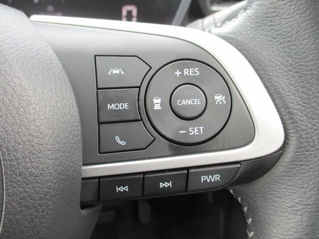 ライズ（新潟県新潟市秋葉区）