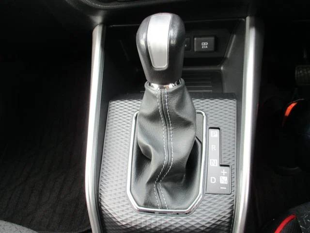 ライズ（新潟県新潟市秋葉区）