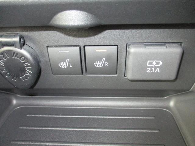 ライズ（新潟県新潟市秋葉区）