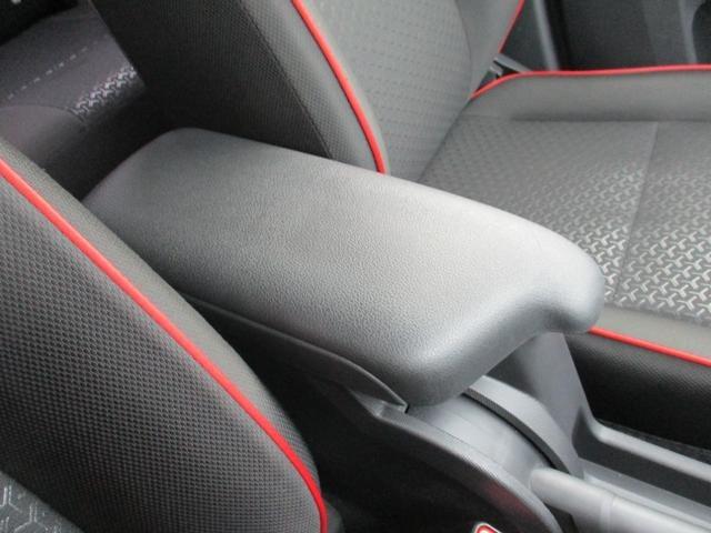 ライズ（新潟県新潟市秋葉区）