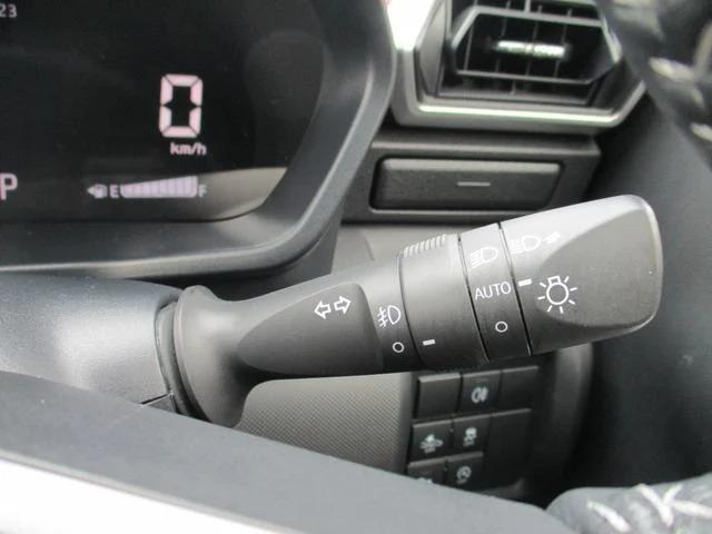 ライズ（新潟県新潟市秋葉区）