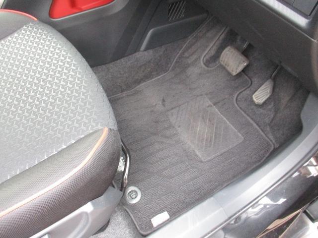 ライズ（新潟県新潟市秋葉区）