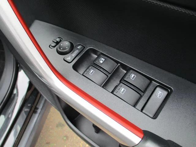 ライズ（新潟県新潟市秋葉区）