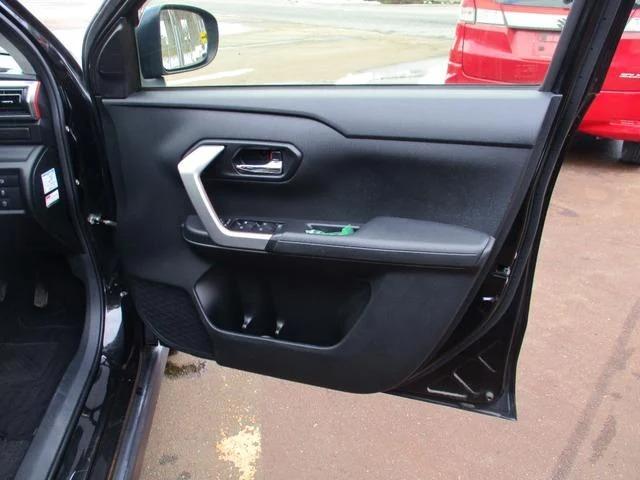 ライズ（新潟県新潟市秋葉区）