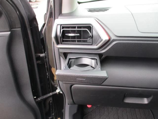 ライズ（新潟県新潟市秋葉区）