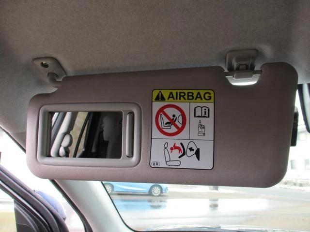 ライズ（新潟県新潟市秋葉区）