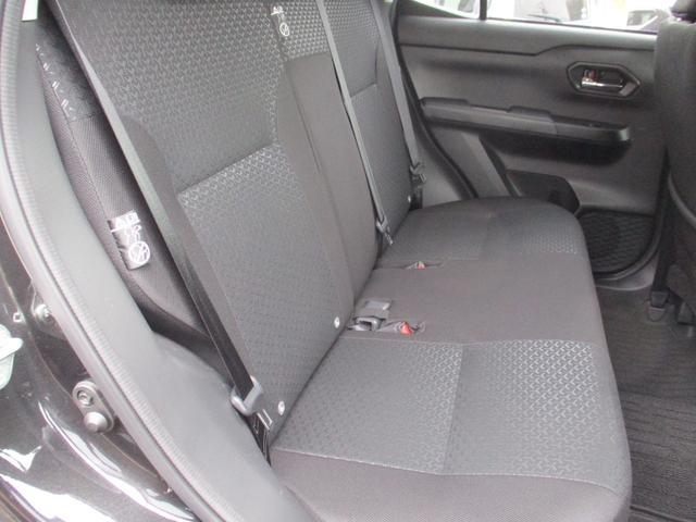 ライズ（新潟県新潟市秋葉区）