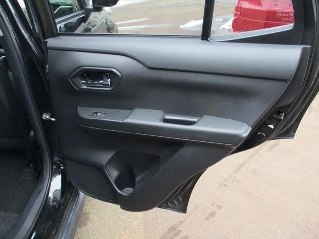 ライズ（新潟県新潟市秋葉区）