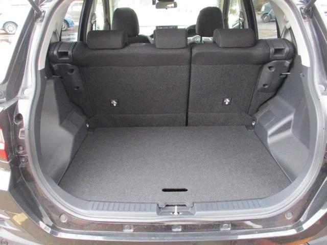 ライズ（新潟県新潟市秋葉区）