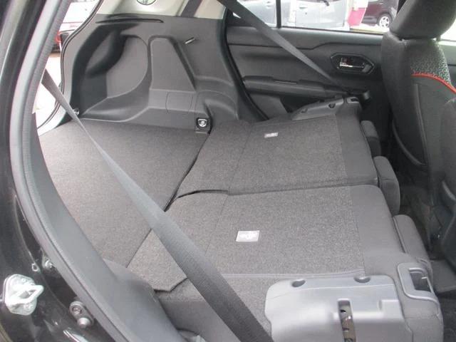 ライズ（新潟県新潟市秋葉区）