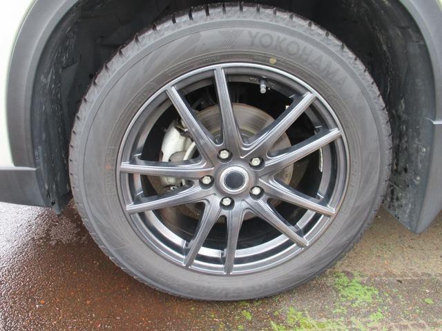 エスクード（新潟県新潟市秋葉区）画像18