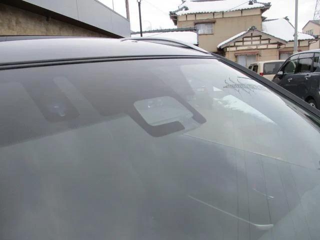 エスクード（新潟県新潟市秋葉区）画像11