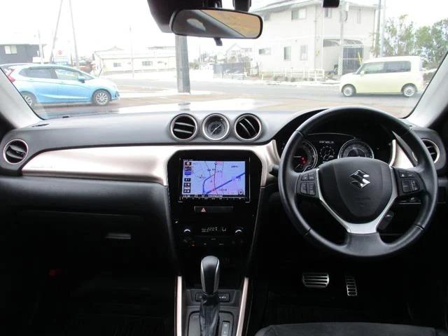 エスクード（新潟県新潟市秋葉区）画像21