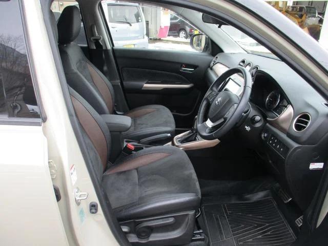 エスクード（新潟県新潟市秋葉区）画像19