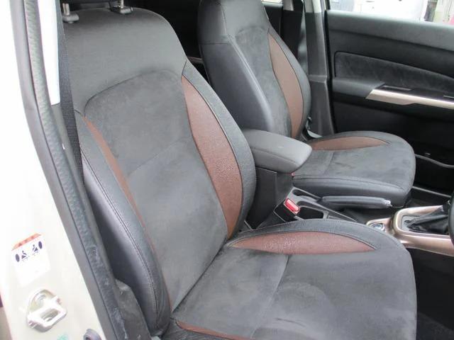 エスクード（新潟県新潟市秋葉区）画像20