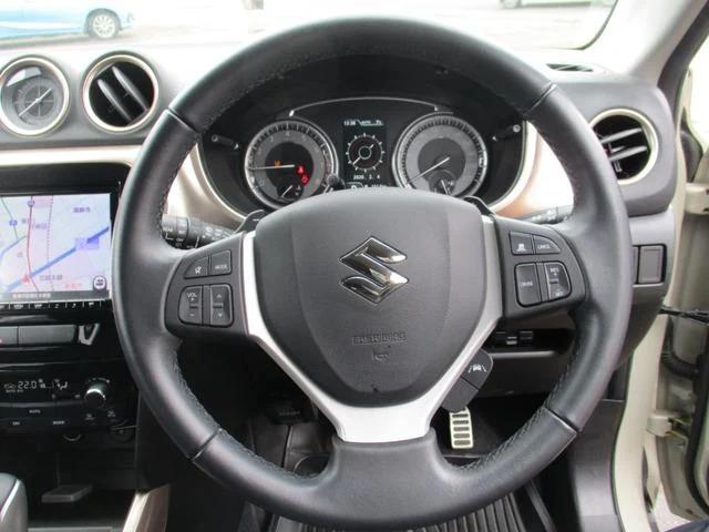 エスクード（新潟県新潟市秋葉区）画像22