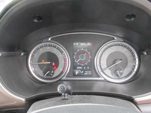 エスクード（新潟県新潟市秋葉区）画像28