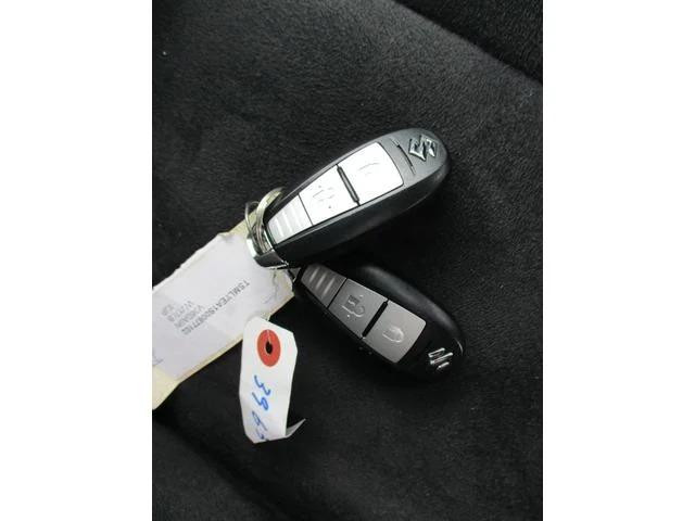 エスクード（新潟県新潟市秋葉区）画像66