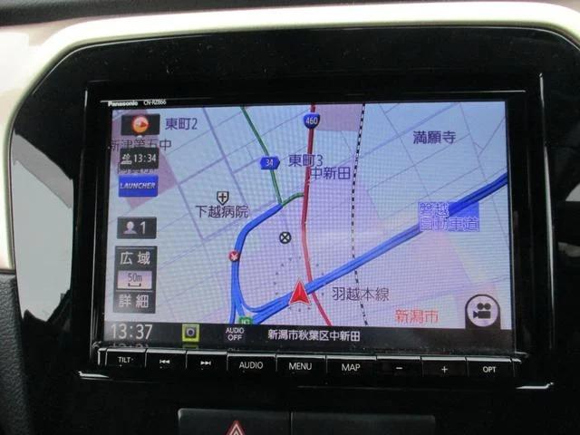 エスクード（新潟県新潟市秋葉区）画像29