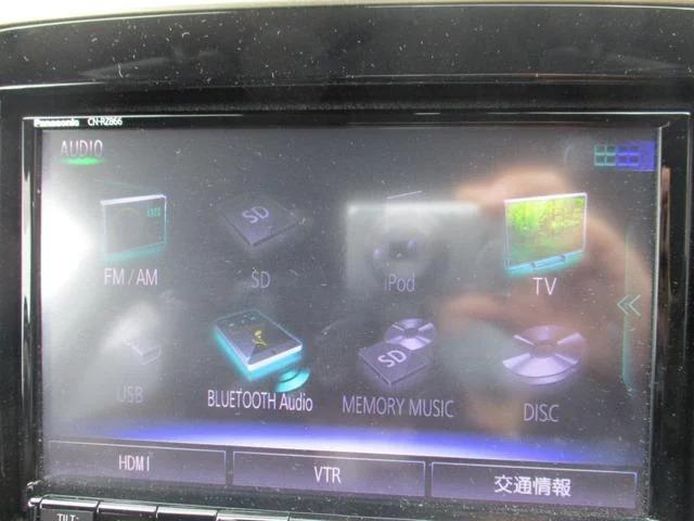 エスクード（新潟県新潟市秋葉区）画像30