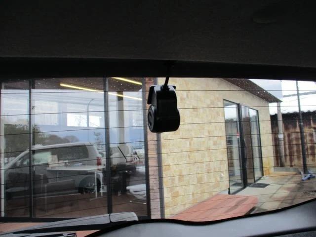 エスクード（新潟県新潟市秋葉区）画像38