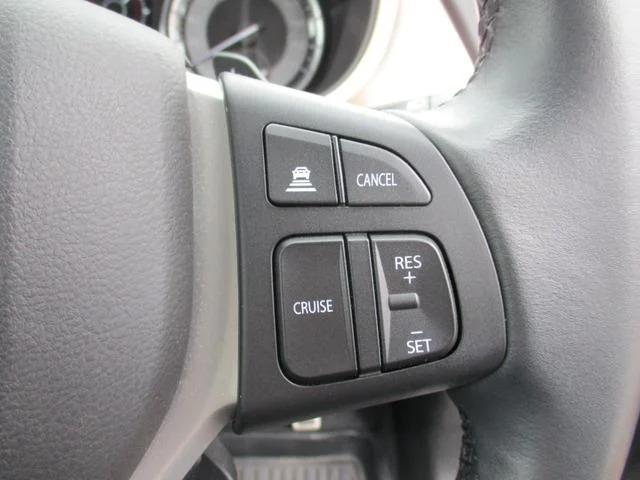 エスクード（新潟県新潟市秋葉区）画像24