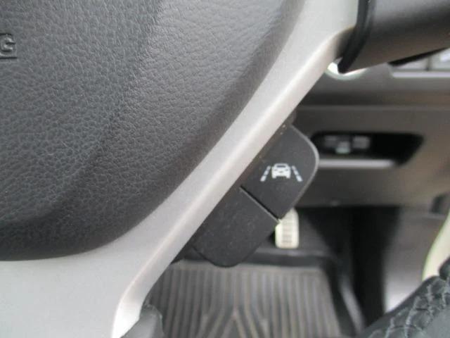 エスクード（新潟県新潟市秋葉区）画像40