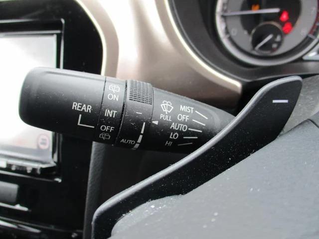 エスクード（新潟県新潟市秋葉区）画像25