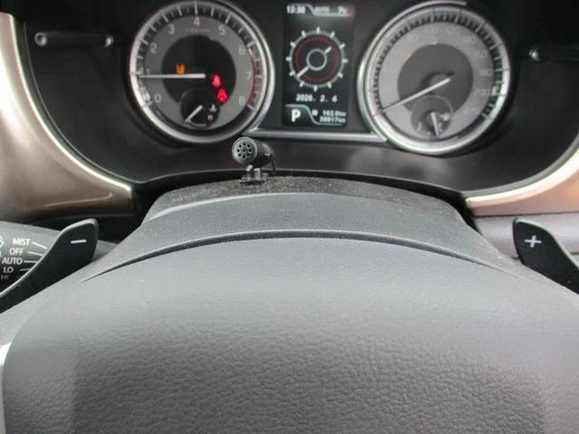 エスクード（新潟県新潟市秋葉区）画像27