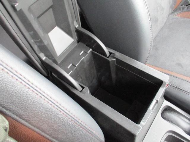 エスクード（新潟県新潟市秋葉区）画像45