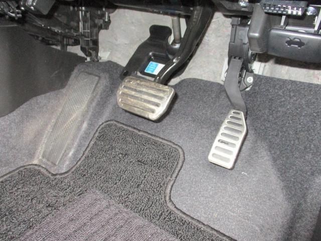 エスクード（新潟県新潟市秋葉区）画像48