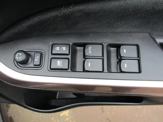 エスクード（新潟県新潟市秋葉区）画像50