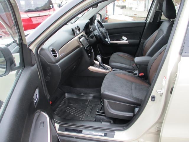 エスクード（新潟県新潟市秋葉区）画像51